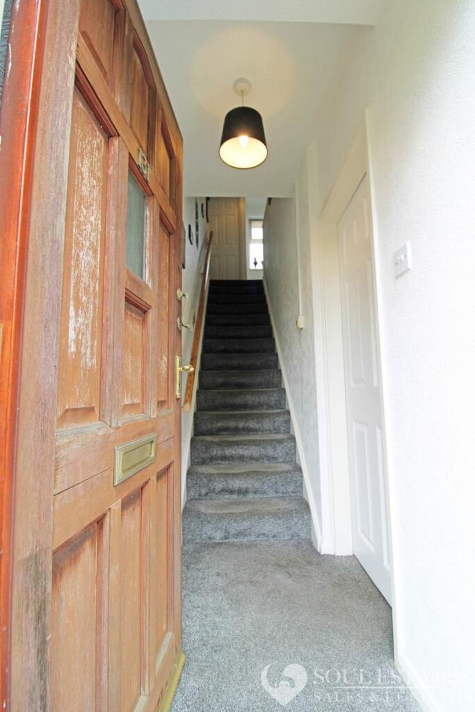 Additional property image - Brandon Way, West Bromwich