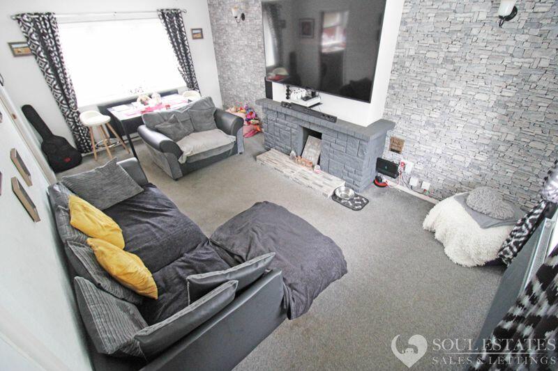 Additional property image - Brandon Way, West Bromwich