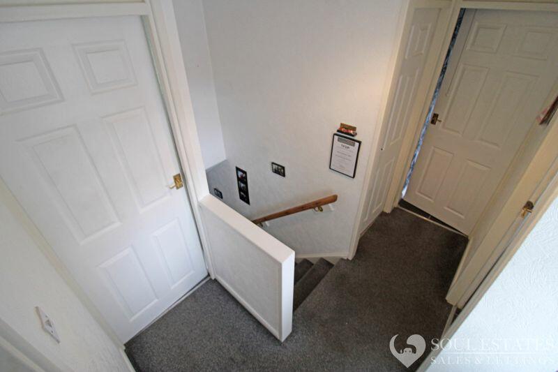 Additional property image - Brandon Way, West Bromwich