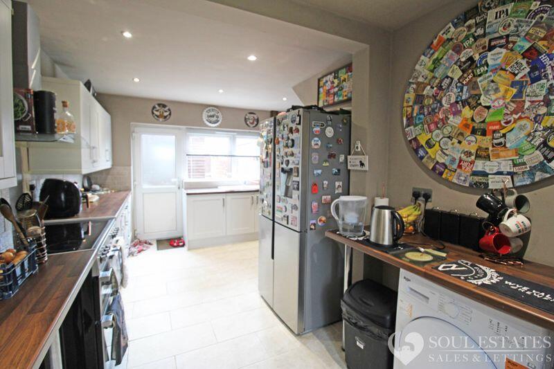 Additional property image - Brandon Way, West Bromwich