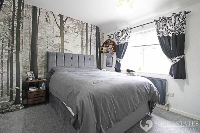 Additional property image - Brandon Way, West Bromwich