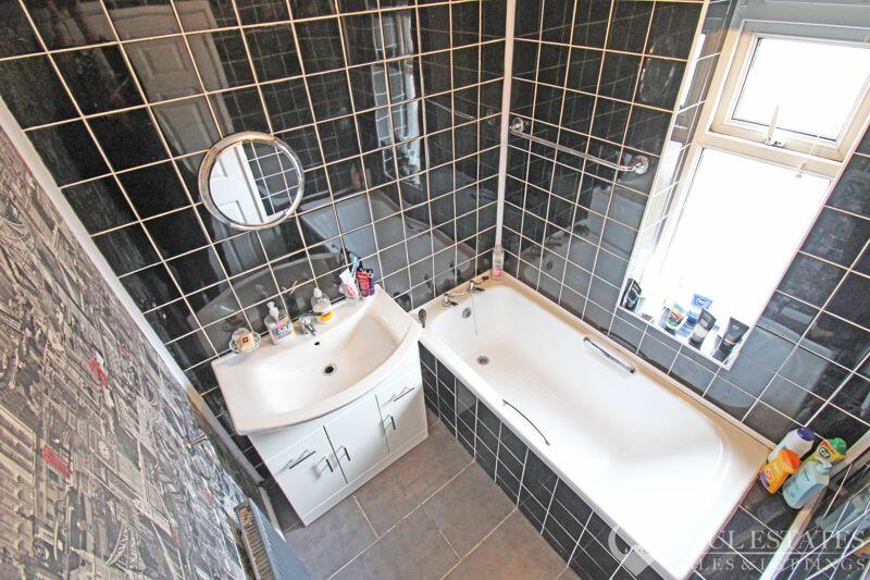 Additional property image - Brandon Way, West Bromwich