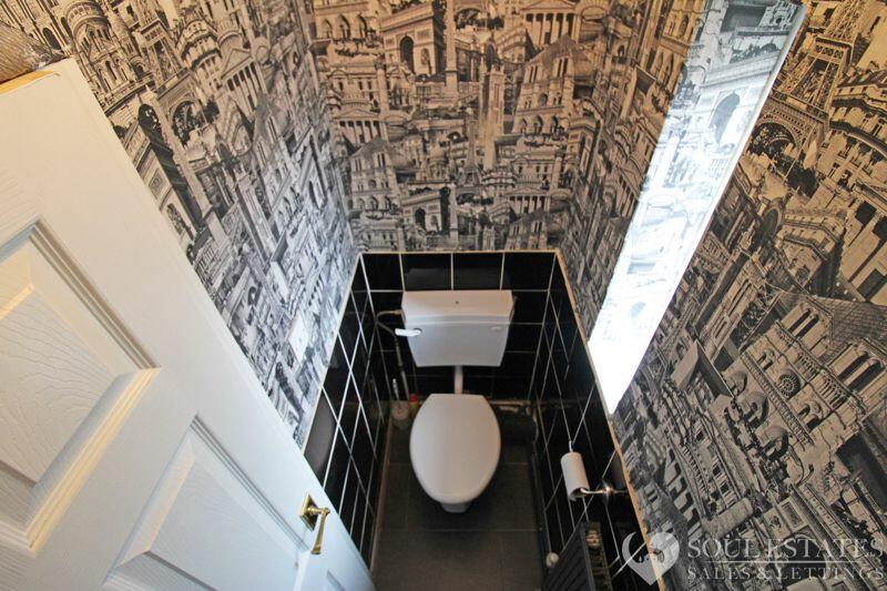Additional property image - Brandon Way, West Bromwich