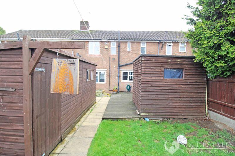 Additional property image - Brandon Way, West Bromwich