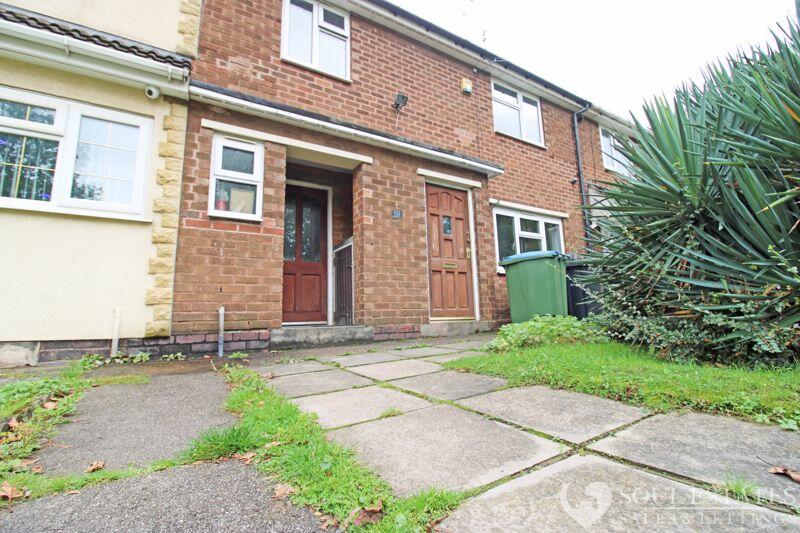 Additional property image - Brandon Way, West Bromwich