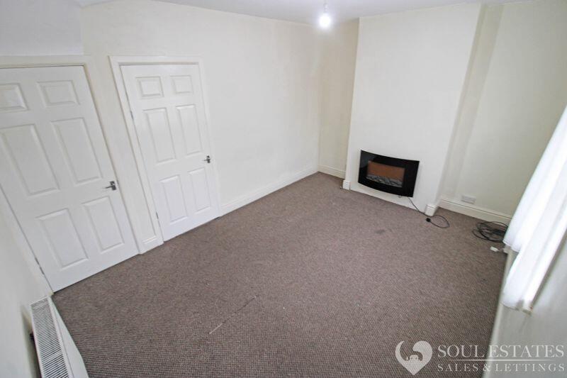 Additional property image - Hallam Street, West Bromwich