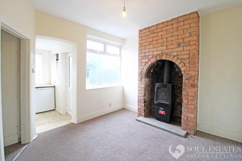 Additional property image - Hallam Street, West Bromwich