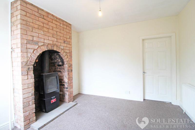 Additional property image - Hallam Street, West Bromwich