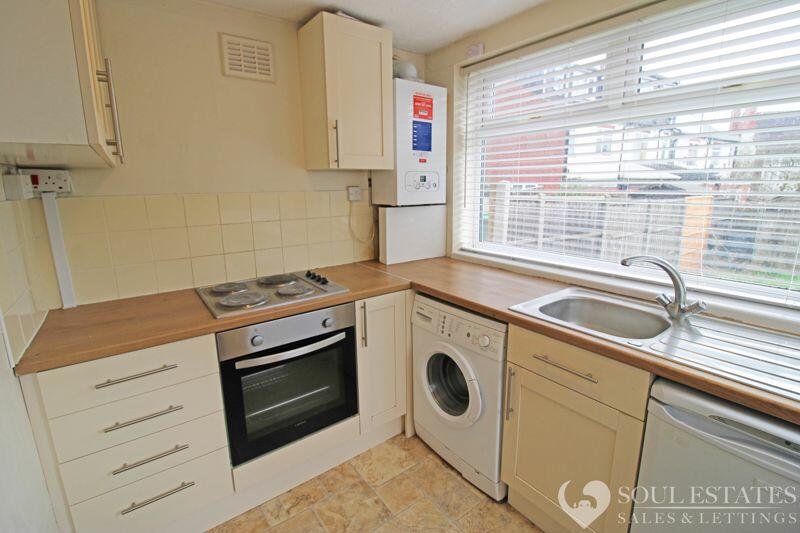 Additional property image - Hallam Street, West Bromwich