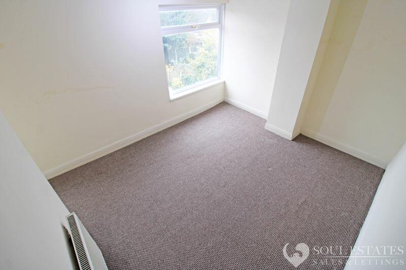 Additional property image - Hallam Street, West Bromwich