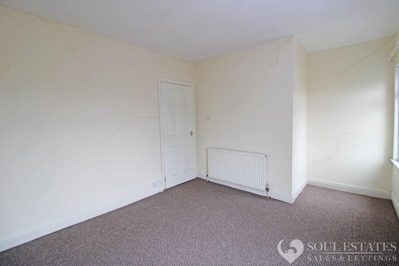 Additional property image - Hallam Street, West Bromwich