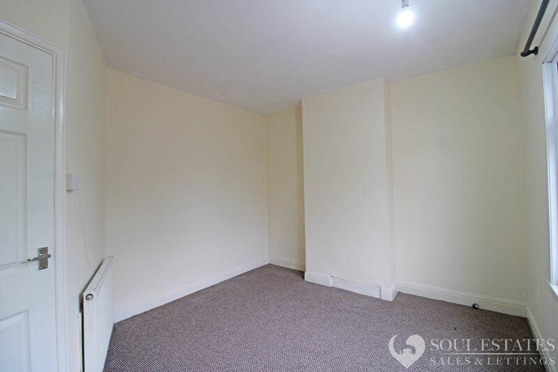 Additional property image - Hallam Street, West Bromwich