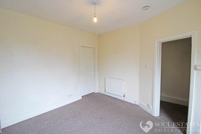 Additional property image - Hallam Street, West Bromwich