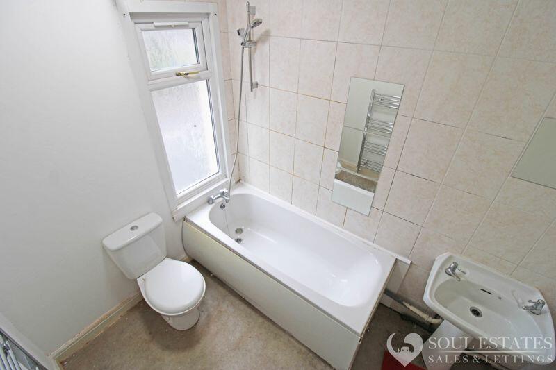Additional property image - Hallam Street, West Bromwich
