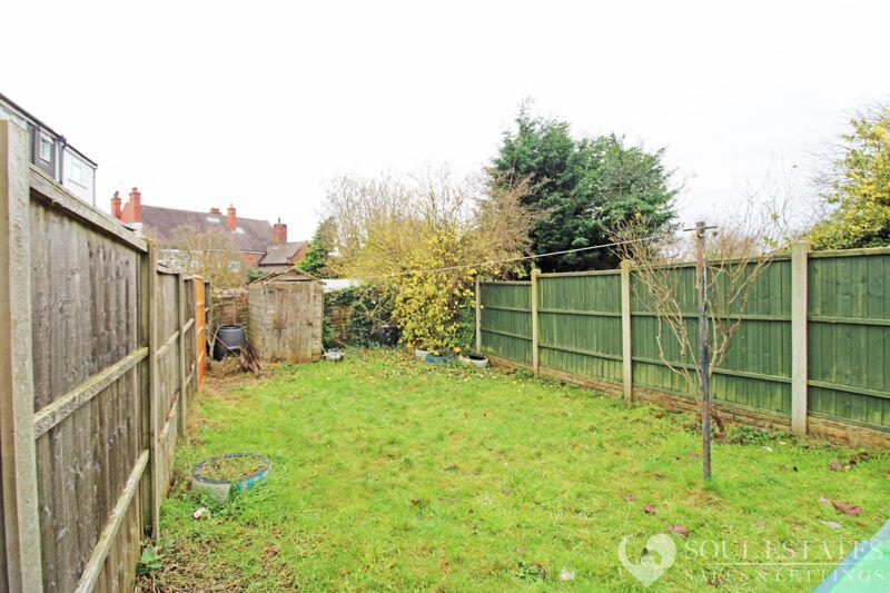Additional property image - Hallam Street, West Bromwich