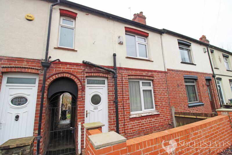 Additional property image - Hallam Street, West Bromwich