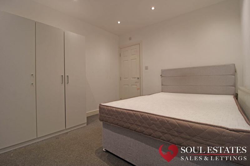 Additional property image - Auckland Road, Smethwick