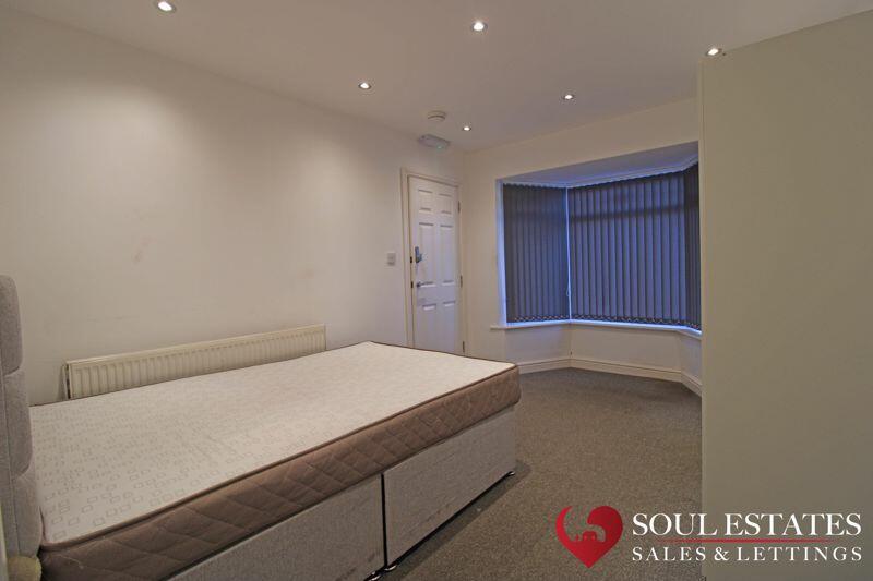 Additional property image - Auckland Road, Smethwick