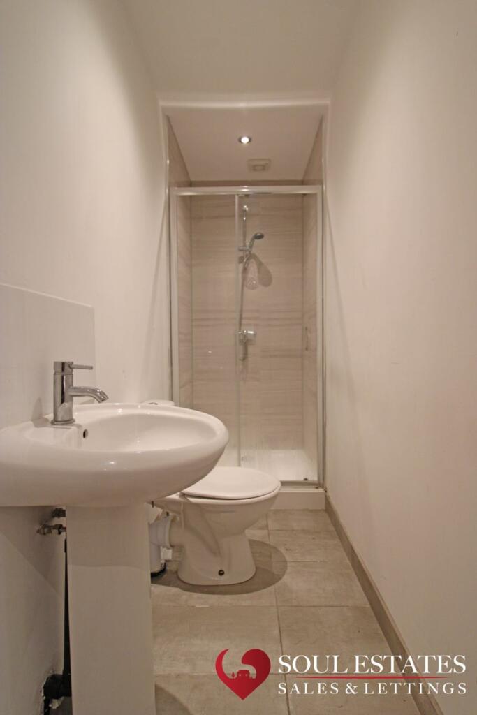 Additional property image - Auckland Road, Smethwick