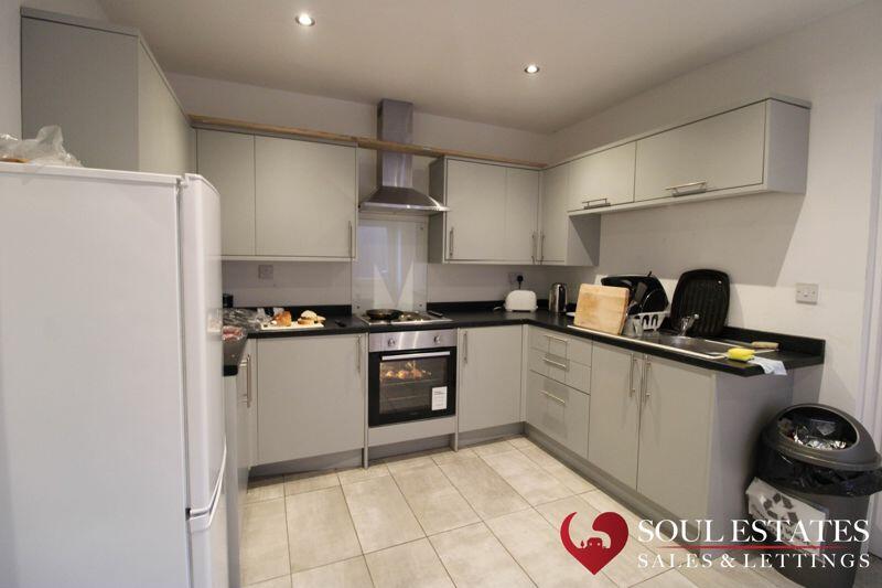 Additional property image - Auckland Road, Smethwick