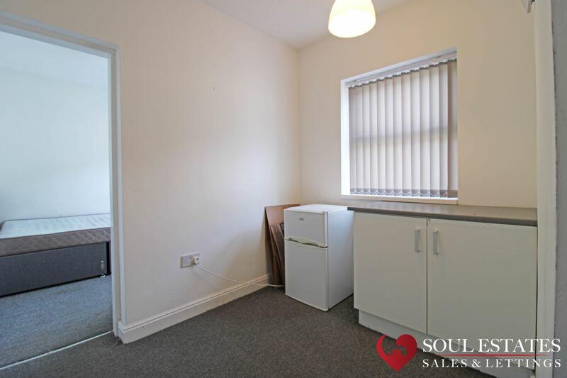 Additional property image - Grange Road, Smethwick