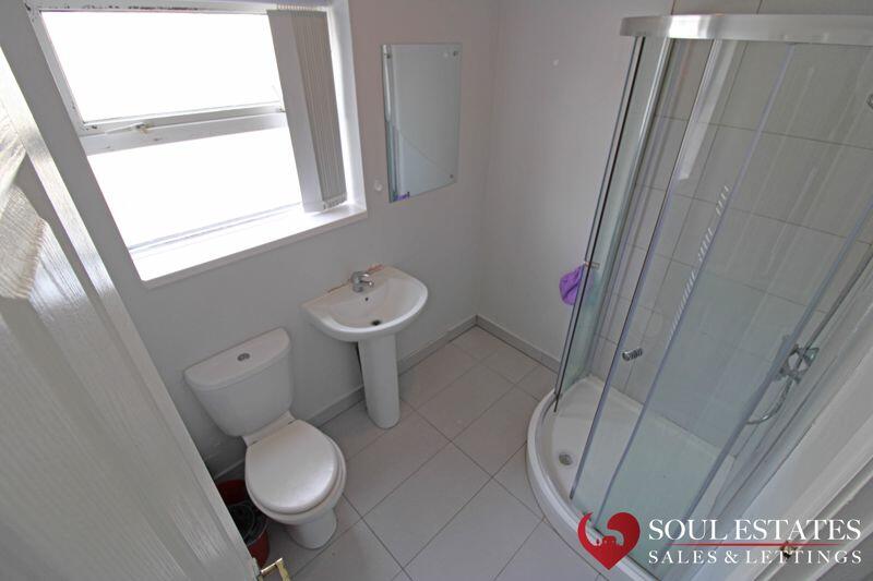 Additional property image - Grange Road, Smethwick