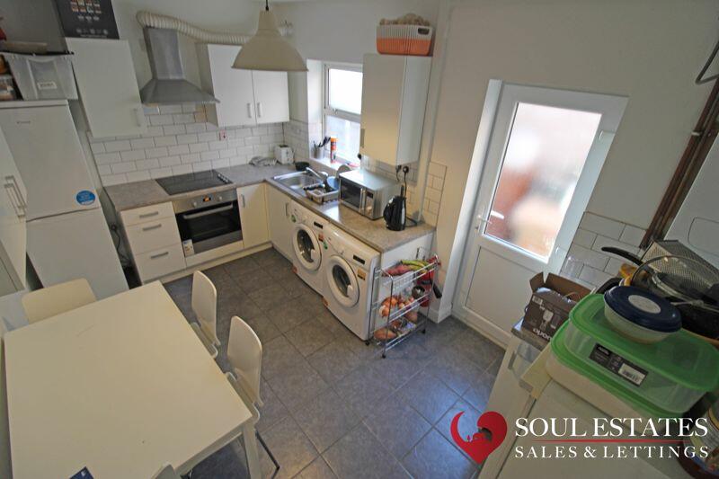 Additional property image - Grange Road, Smethwick