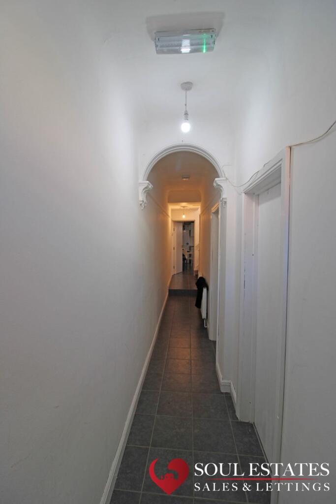 Additional property image - Grange Road, Smethwick