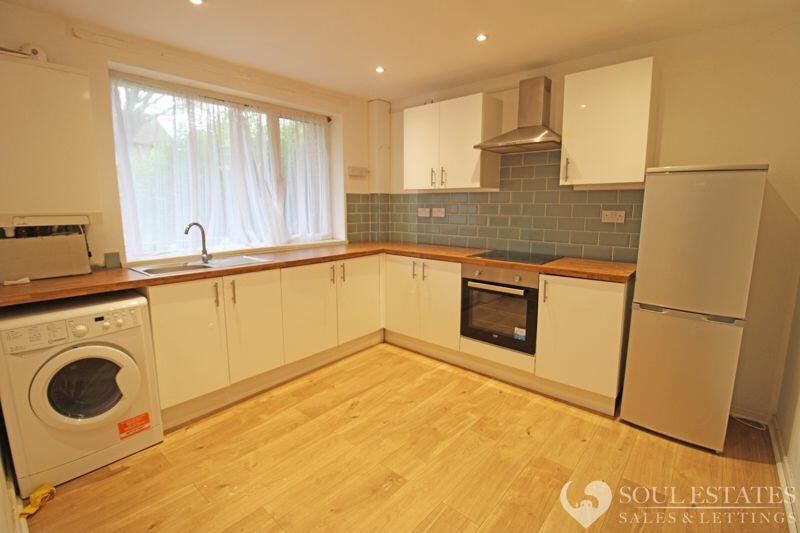 Additional property image - Coleys Lane, Birmingham