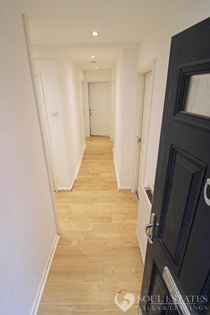 Additional property image - Coleys Lane, Birmingham