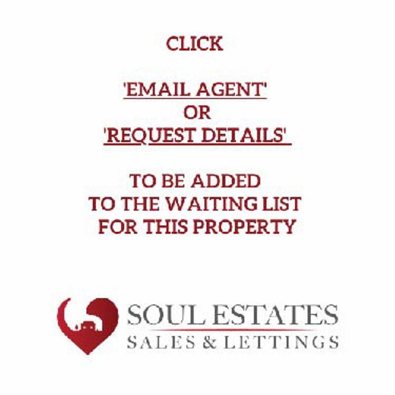 Additional property image - Coleys Lane, Birmingham