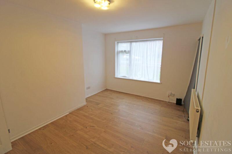 Additional property image - Coleys Lane, Birmingham