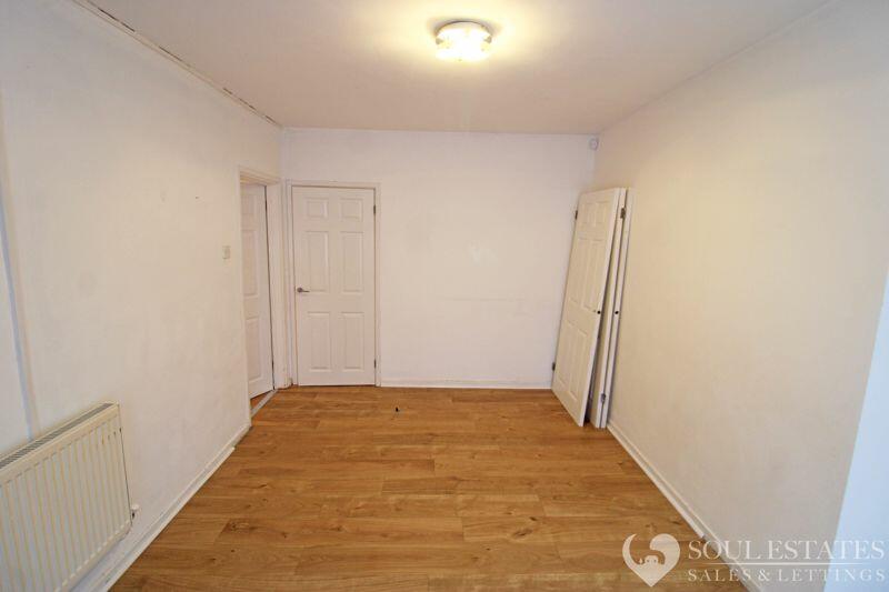 Additional property image - Coleys Lane, Birmingham