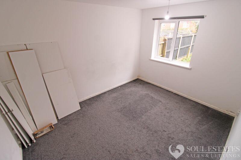 Additional property image - Coleys Lane, Birmingham