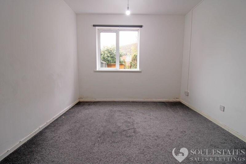 Additional property image - Coleys Lane, Birmingham