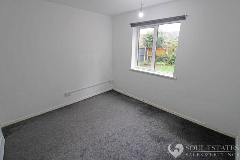 Additional property image - Coleys Lane, Birmingham