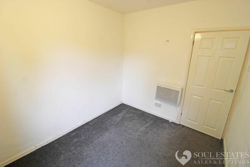 Additional property image - Coleys Lane, Birmingham