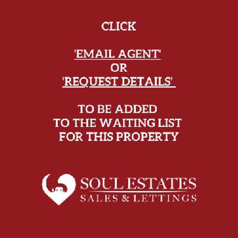 Additional property image - Coleys Lane, Birmingham