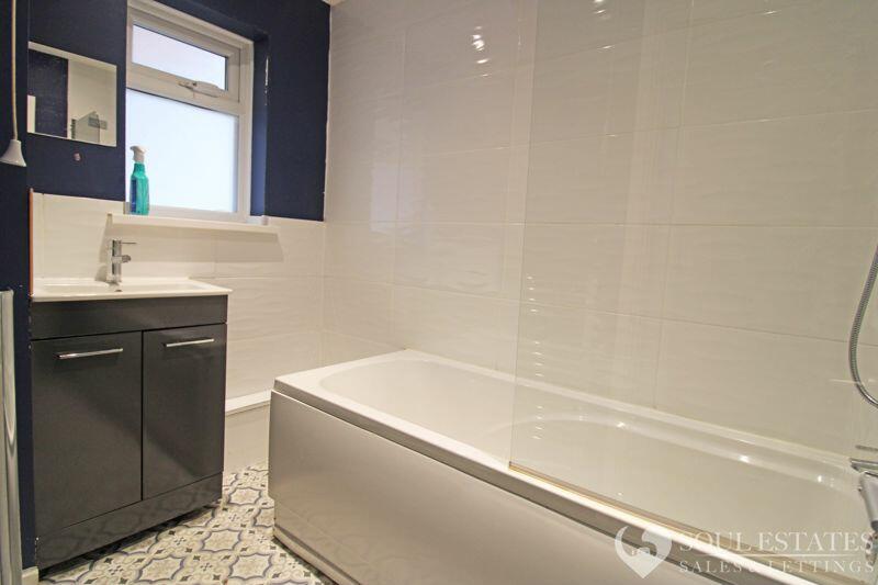 Additional property image - Coleys Lane, Birmingham