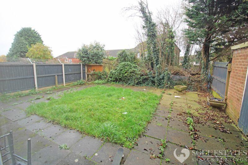 Additional property image - Coleys Lane, Birmingham