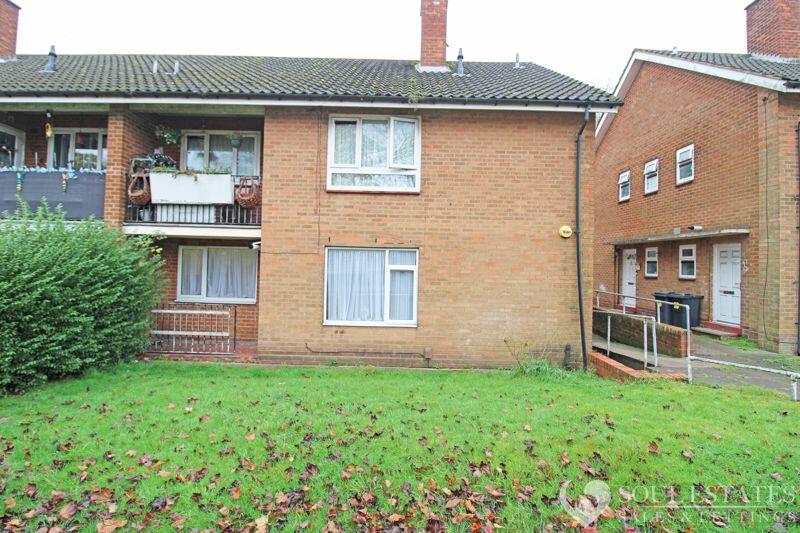 Additional property image - Coleys Lane, Birmingham