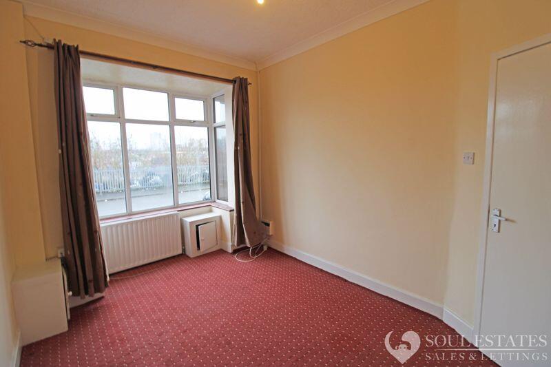 Additional property image - Wiggin Street, Birmingham