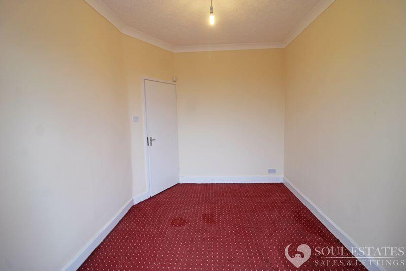 Additional property image - Wiggin Street, Birmingham