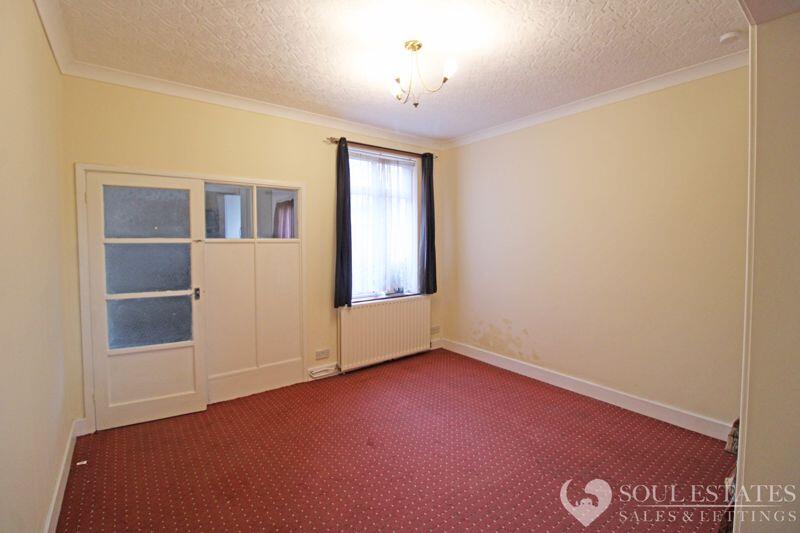 Additional property image - Wiggin Street, Birmingham