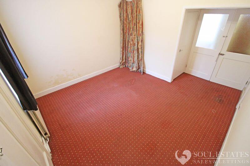 Additional property image - Wiggin Street, Birmingham