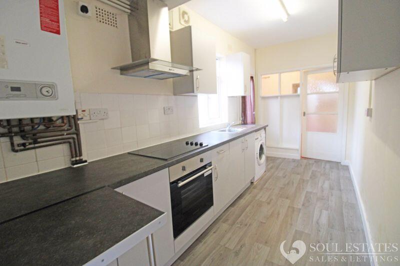 Additional property image - Wiggin Street, Birmingham