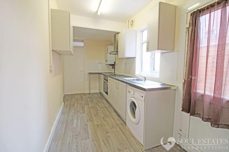 Additional property image - Wiggin Street, Birmingham
