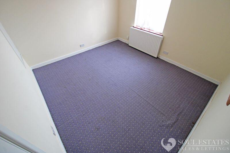 Additional property image - Wiggin Street, Birmingham