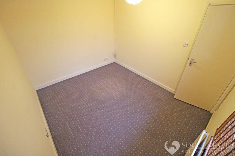 Additional property image - Wiggin Street, Birmingham