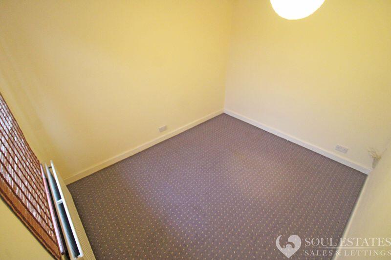 Additional property image - Wiggin Street, Birmingham